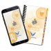 NPpocket® U.S. Airforce Nursing eBook